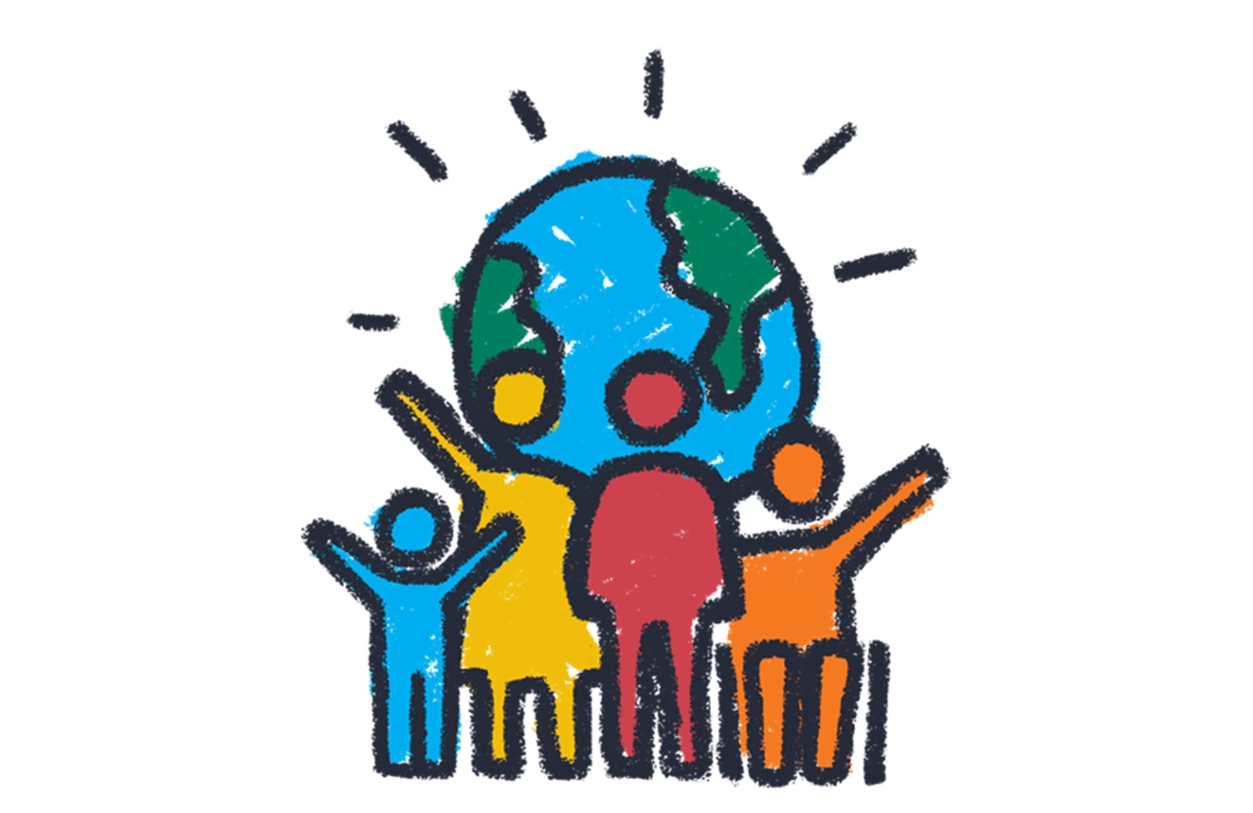 COMMUNITIES2@2x