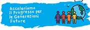 1162x412_banner_purpose@2x