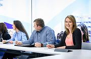 office-meeting-14
