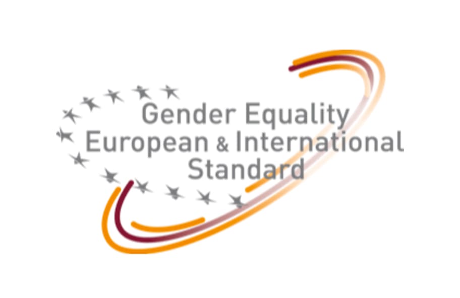 gender