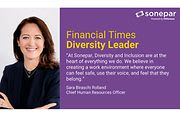 diversity_b