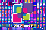 Diversità ed inclusione testo per sito rev1.docx(sola lettura)_