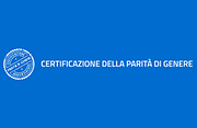 certificazione