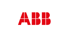 logo_abb@2x