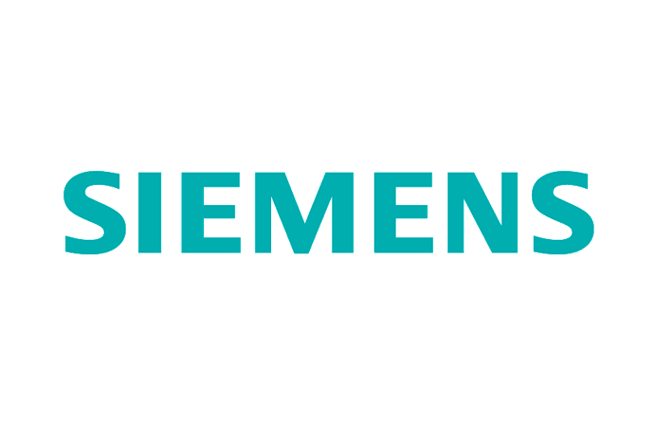 logo-siemens-01 (1)