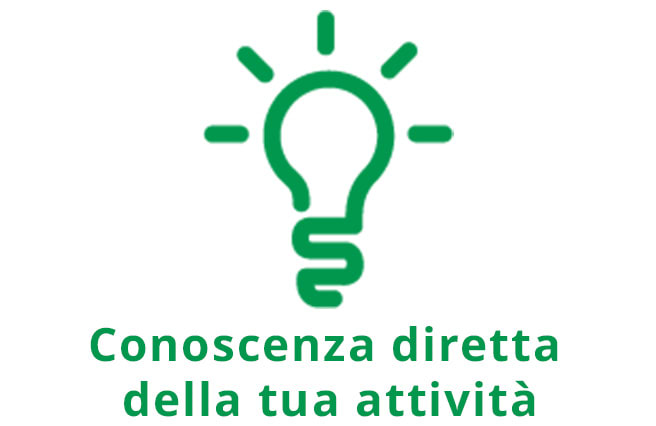 conoscenza