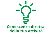 conoscenza