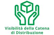 visibilità