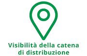 presenza_locale_con_desc2