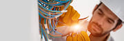 1162x412_banner_BU@2x