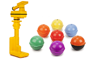 monitoraggio