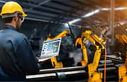 automazione_07