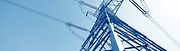 Servizi Power Distribution