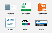 certificazioni_buindustry2