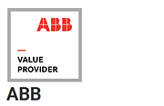 cert_abb
