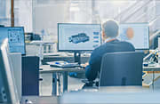 automazione_02