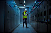 automazione_05