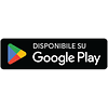 data (1)