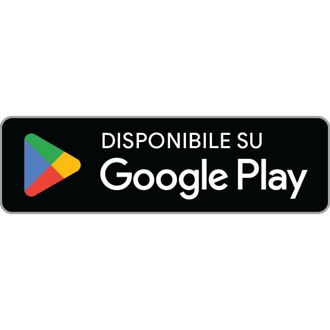 data (1)