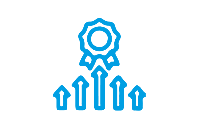 competitività