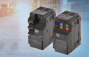 INVERTER