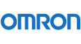 Omron Electronics
