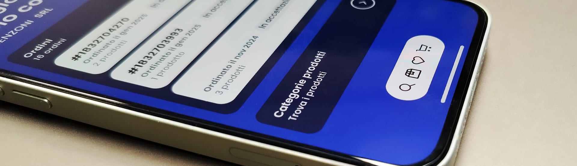 Un'app che semplifica tutto: pronti a scoprirla?