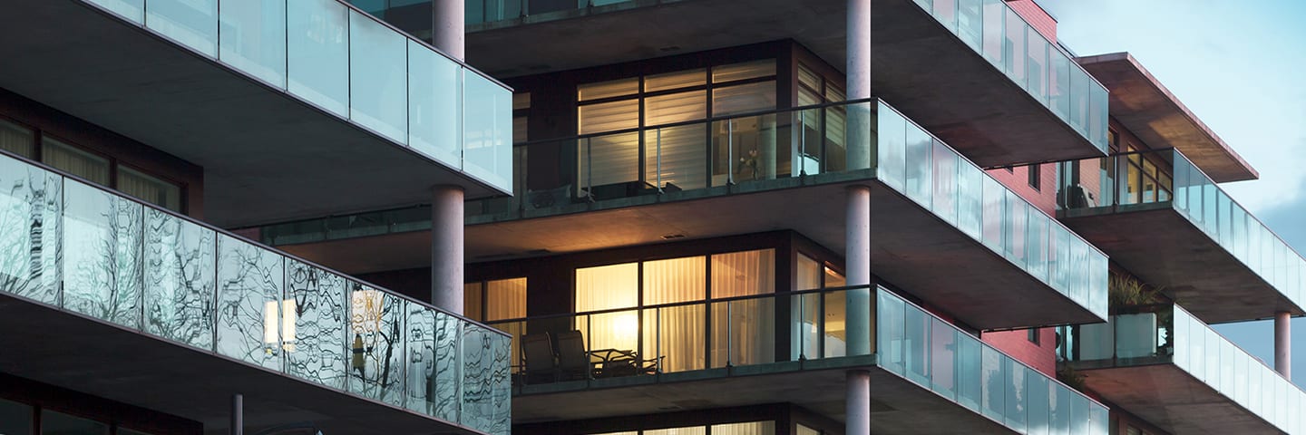 Immagine-banner-spark