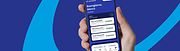 Gestisci il tuo business ovunque tu sia con la nuova rivoluzionaria app Sonepar Italia