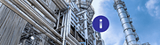 Business Unit INDUSTRY
