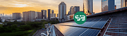 Business Unit SUSTAINABILITY & BUILDING