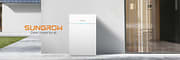 Immagine-banner-spark
