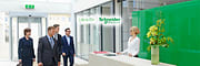 Immagine-banner-spark