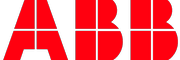 abb_logo