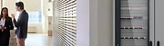 Quadro System pro E® energy