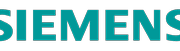 Cybersecurity industriale: la digitalizzazione che fa rima con sicurezza