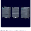 Reti di comunicazione