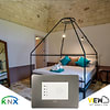 Building Automation: Il sistema Well-contact Plus