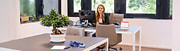 Human Resources