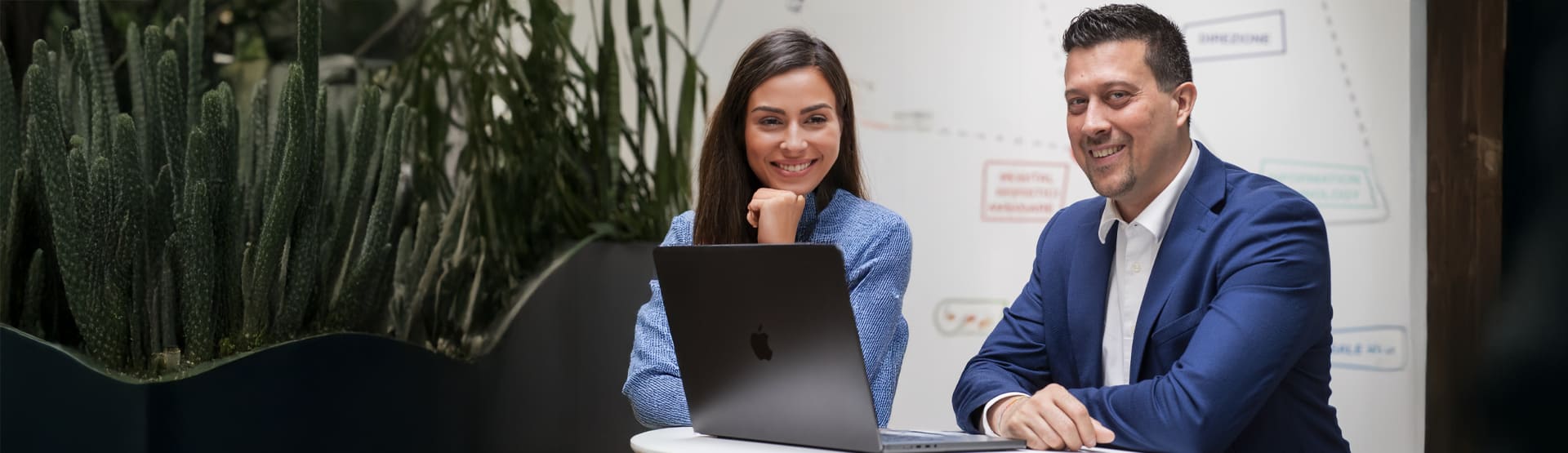 Semplifica il tuo lavoro con Sonepar