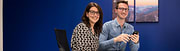 Information Technology & Digital