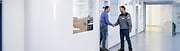 Supplier Relationship Management