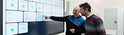 Transformation, Quality & Processes
