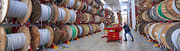 Supply Chain