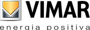 VIMAR SPA (VIMAR SPA)