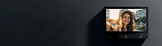 Videocitofono Classe 300x