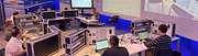 Corso KNX