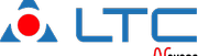 KLARO di LTC by Nexans