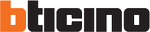 BTICINO S.P.A.