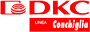DKC EUROPE S.R.L.